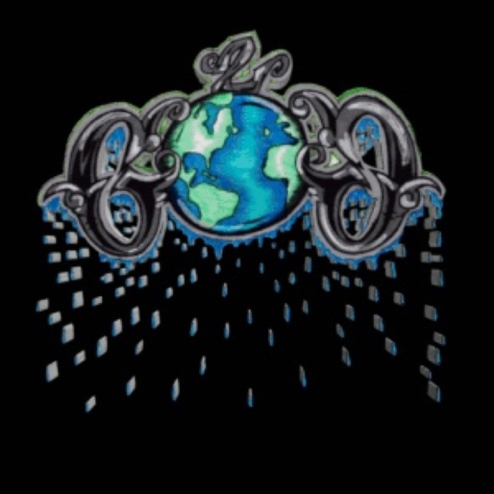 Meet your Posher, Jon